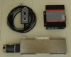 Слайдер (суппорт) крестообразный моторизованный ED-MS10 - st-e.info - Дзержинск