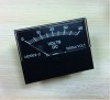 Вольтметр M21002-2A - st-e.info - Дзержинск