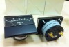 Вольтметр M21002-2A - st-e.info - Дзержинск