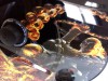Маска сварщика хамелеон «Всадник» (YXE-718G PRO) - st-e.info - Дзержинск