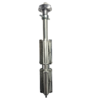 Внутренние центраторы Centromat® 42ES, тип 4, для труб из углеродистой стали д.85-220 mm - st-e.info - Дзержинск
