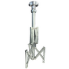 Внутренние центраторы Centromat® 42ES, тип 4, для труб из углеродистой стали д.85-220 mm - st-e.info - Дзержинск