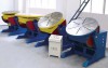 Сварочный позиционер HB-3 (300кг) - st-e.info - Дзержинск