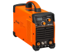 Сварочный инвертор Сварог REAL TIG 200 (W223) - st-e.info - Дзержинск
