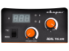 Сварочный инвертор Сварог REAL TIG 200 (W223) - st-e.info - Дзержинск