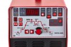 Сварочный аппарат для аргонодуговой сварки (TIG) PRO TIG 200Di  - st-e.info - Дзержинск