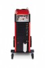 Сварочный аппарат для аргонодуговой сварки MASTER TIG 350 СT - st-e.info - Дзержинск