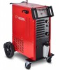 Сварочный аппарат для аргонодуговой сварки MASTER TIG 350 СT - st-e.info - Дзержинск