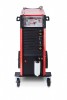 Сварочный аппарат для аргонодуговой сварки MASTER TIG-315 CT с жидкостным охлаждением - st-e.info - Дзержинск