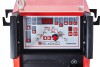 Сварочный аппарат для аргонодуговой сварки MASTER TIG-315 CT с жидкостным охлаждением - st-e.info - Дзержинск