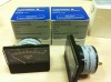 Вольтметр M21002-2A - st-e.info - Дзержинск