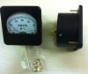 Вольтметр M10486-4 - st-e.info - Дзержинск