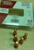 Электрод для плазмотрона LC65/80/100 арт. W03X0893-25A - st-e.info - Дзержинск