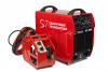 Полуавтоматический аппарат для сварки ST-350 IGBT - st-e.info - Дзержинск