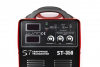 Полуавтоматический аппарат для сварки ST-350 IGBT - st-e.info - Дзержинск