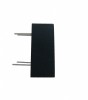 Твердотельное реле JGX-2F - st-e.info - Дзержинск