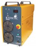 Источник плазменой резки CutFire 100i - st-e.info - Дзержинск