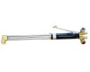 Резак ручной PROFI Cut L 8707E №71606126 - st-e.info - Дзержинск