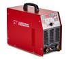 Сварочный аппарат для аргонодуговой сварки (TIG) PRO TIG 200Di  - st-e.info - Дзержинск