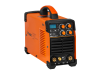 REAL TIG 200 P (W224) - st-e.info - Дзержинск