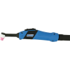 Горелка аргонодуговая сварочная (TIG) SR-P 24G TBi 4 м c воздушным охлаждением - st-e.info - Дзержинск