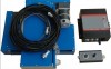 Слайдер (суппорт) крестообразный моторизованный ED-MS10 - st-e.info - Дзержинск