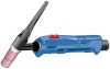 Горелка аргонодуговая сварочная (TIG) SR-P 18 FX  TBi 8 м (водяное охлаждение) - st-e.info - Дзержинск