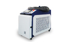 Аппарат лазерной очистки ST-E-O 2500W Raycus - st-e.info - Дзержинск