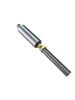 Набор сменных частей для контроллера CHC-200/CHC-400 тип Screw NEW - st-e.info - Дзержинск