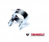 Упорная насадка для плазмотрона LC65, LC105 арт. W03X0893-14R TEHNOCUT - st-e.info - Дзержинск