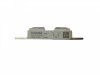 Диодный модуль ESB100NH40S - st-e.info - Дзержинск
