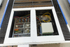ЛАЗЕРНЫЙ СТАНОК ДЛЯ РЕЗКИ МЕТАЛЛА ST-6020R (6000*2000мм) 6kWt RAYCUS - st-e.info - Дзержинск
