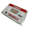 Сопло 220990 TEHNOCUT - st-e.info - Дзержинск