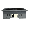Индикатор сварочного аппарата LDX9135V-2 - st-e.info - Дзержинск