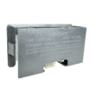 Индикатор сварочного аппарата LDX9135V-2 - st-e.info - Дзержинск