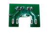 Интерфейсная плата IGBT модуля - st-e.info - Дзержинск