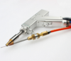 Аппарат лазерной сварки ST-E-FWH 1500W с горелкой FWH30-D10C (3в1) Raycus - st-e.info - Дзержинск
