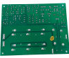 Плата сварочного аппарата ZK7-250TP CAP V2.1 - st-e.info - Дзержинск