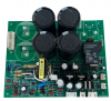 Плата сварочного аппарата ZK7-250TP CAP V2.1 - st-e.info - Дзержинск