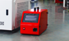 Аппарат лазерной сварки ST-E-FWH 1500W с горелкой FWH30-D10C (3в1) Raycus - st-e.info - Дзержинск