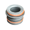 Завихритель TR0404 (TR-300) - st-e.info - Дзержинск