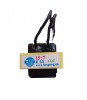 Трансформатор ТГР EI-33 - st-e.info - Дзержинск