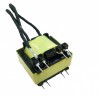 Трансформатор ТГР EI-33 - st-e.info - Дзержинск