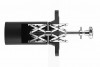 Внутренние центраторы Centromat® 43ES, тип 4, для труб из углеродистой стали д.120-350 mm - st-e.info - Дзержинск