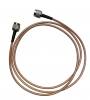 Набор сменных частей для контроллера CHC-200/CHC-400 тип Screw NEW - st-e.info - Дзержинск