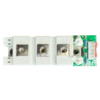 IGBT-МОДУЛЬ KWRFF50R12SWM - st-e.info - Дзержинск