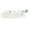 IGBT-МОДУЛЬ KWRFF50R12SWM - st-e.info - Дзержинск