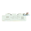 IGBT-МОДУЛЬ GPU50HF120D1 - st-e.info - Дзержинск