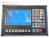 Портальная машина термической резки ST Plus 6000x3500mm - st-e.info - Дзержинск