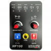 Контроллер высоты HF100 для газовой резки  - st-e.info - Дзержинск